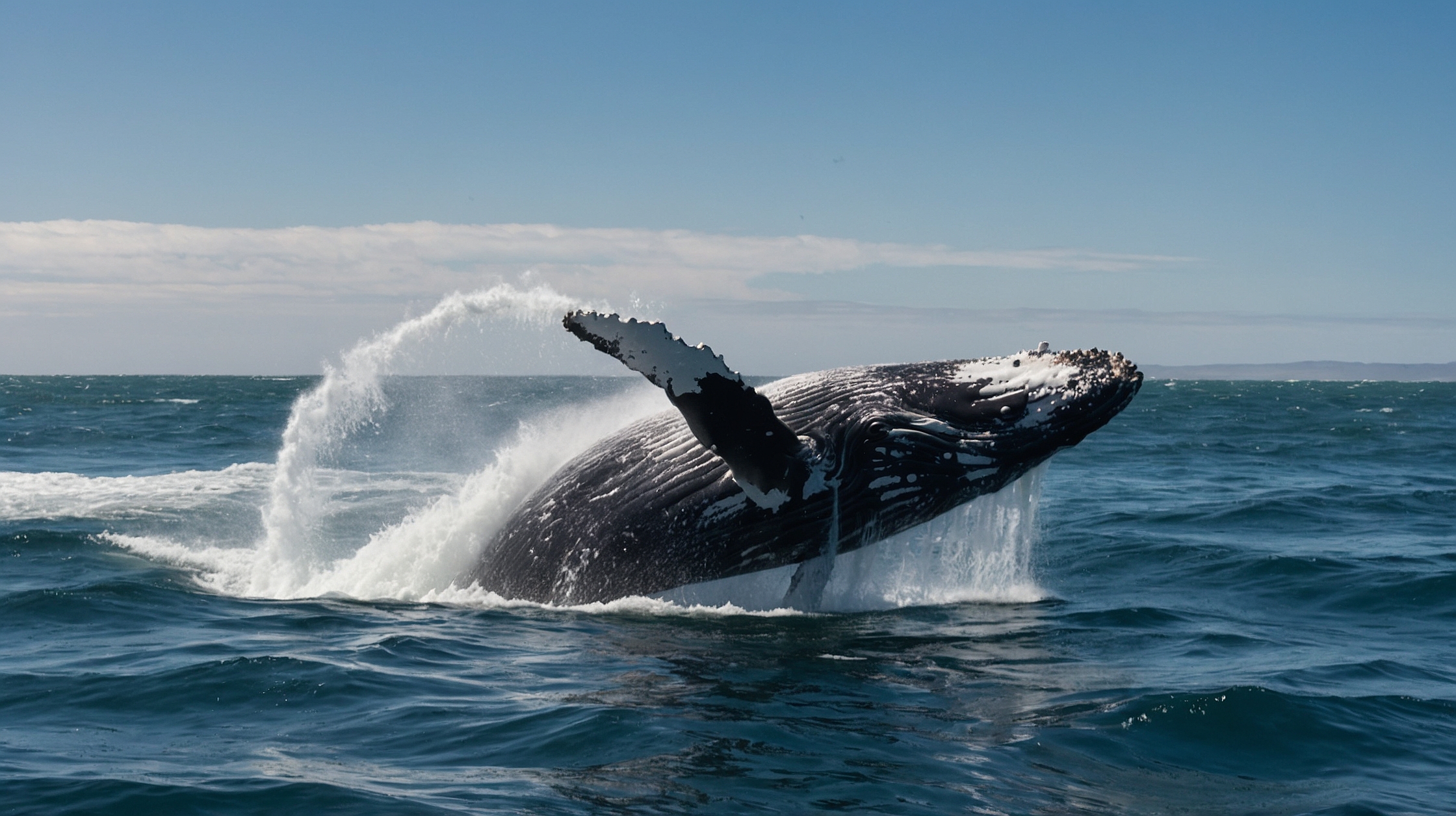 Top 10 Hidden Gems in South Africa You Must Visit in 2024 - FindMy Blog