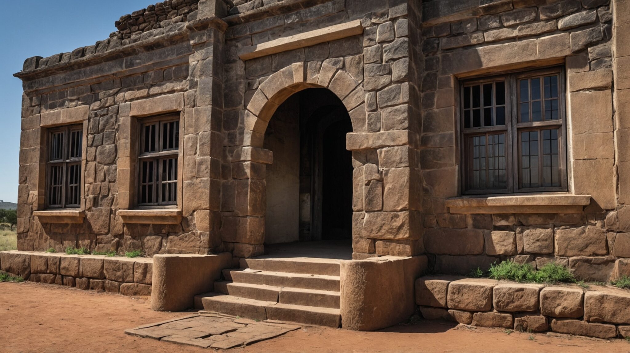 SA s Rich Cultural Heritage Must Visit Historical Sites FindMy Blog sa-s-rich-cultural-heritage-must-visit-historical-sites-findmy-blog